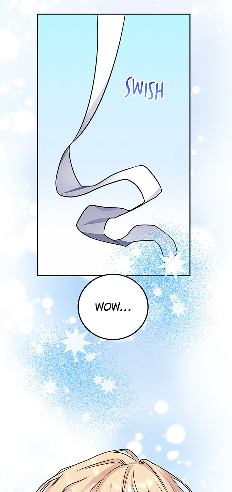 If You Save an Immoral Beast Chapter 25 - Page 59