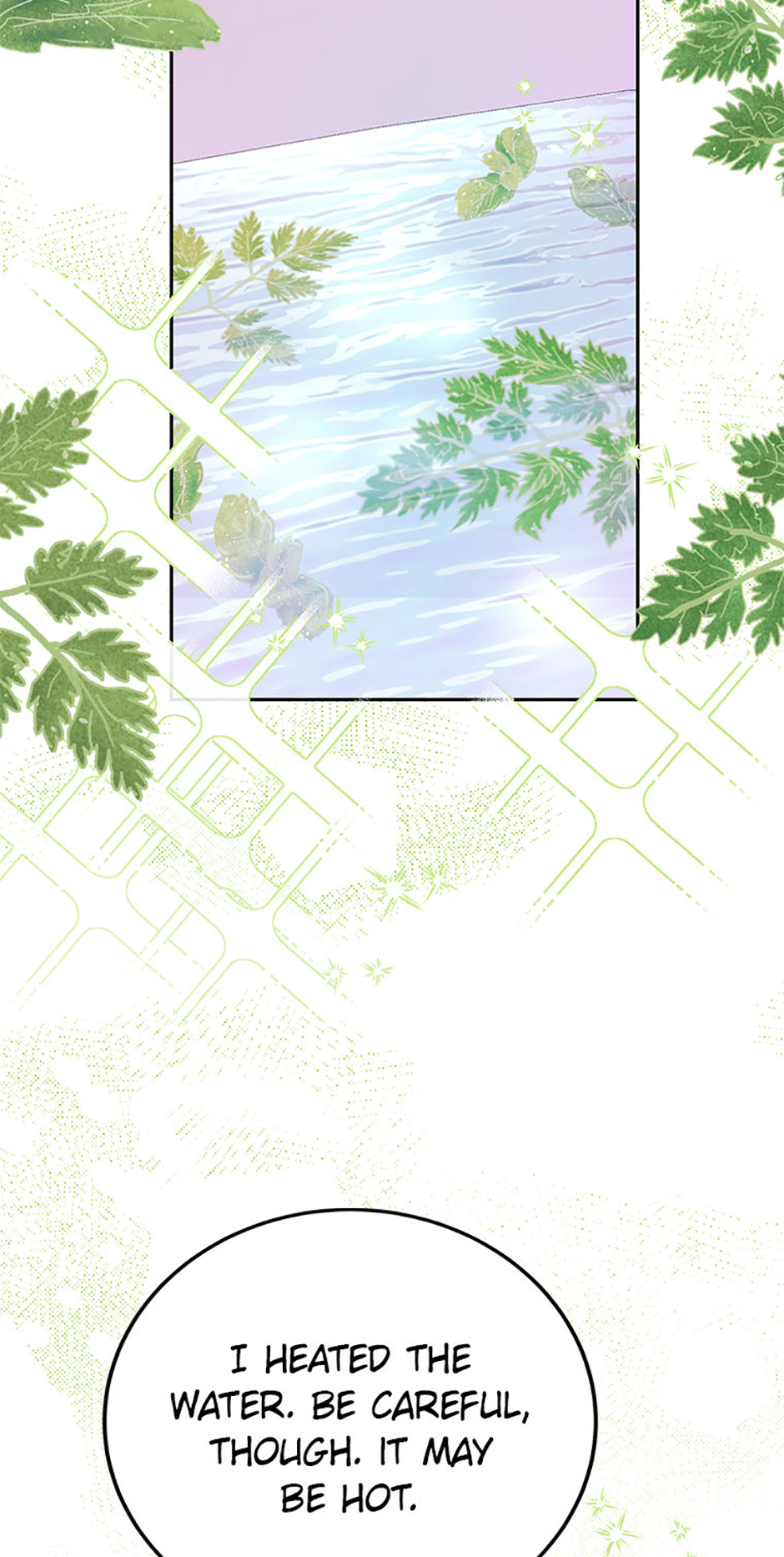 If You Save an Immoral Beast Chapter 25 - Page 68