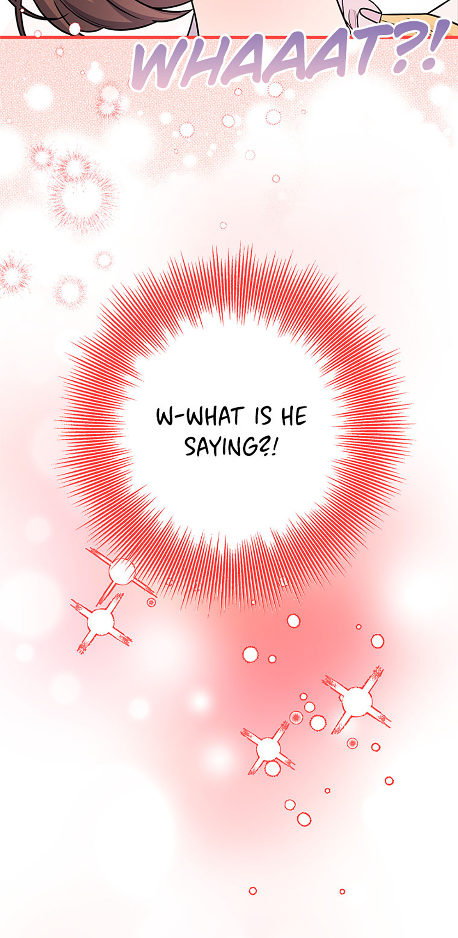 If You Save an Immoral Beast Chapter 25 - Page 77