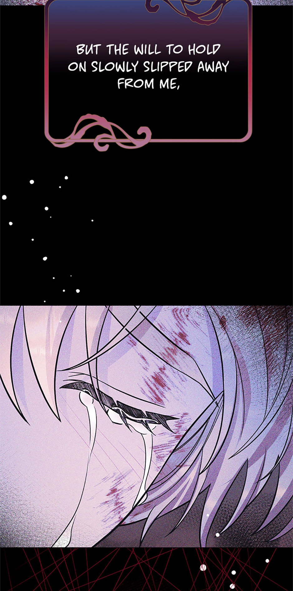 If You Save an Immoral Beast Chapter 26 - Page 47