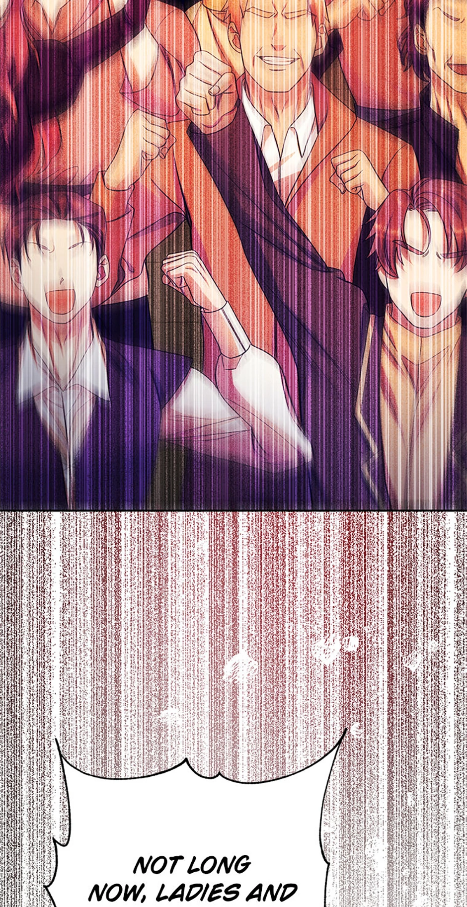 If You Save an Immoral Beast Chapter 26 - Page 63