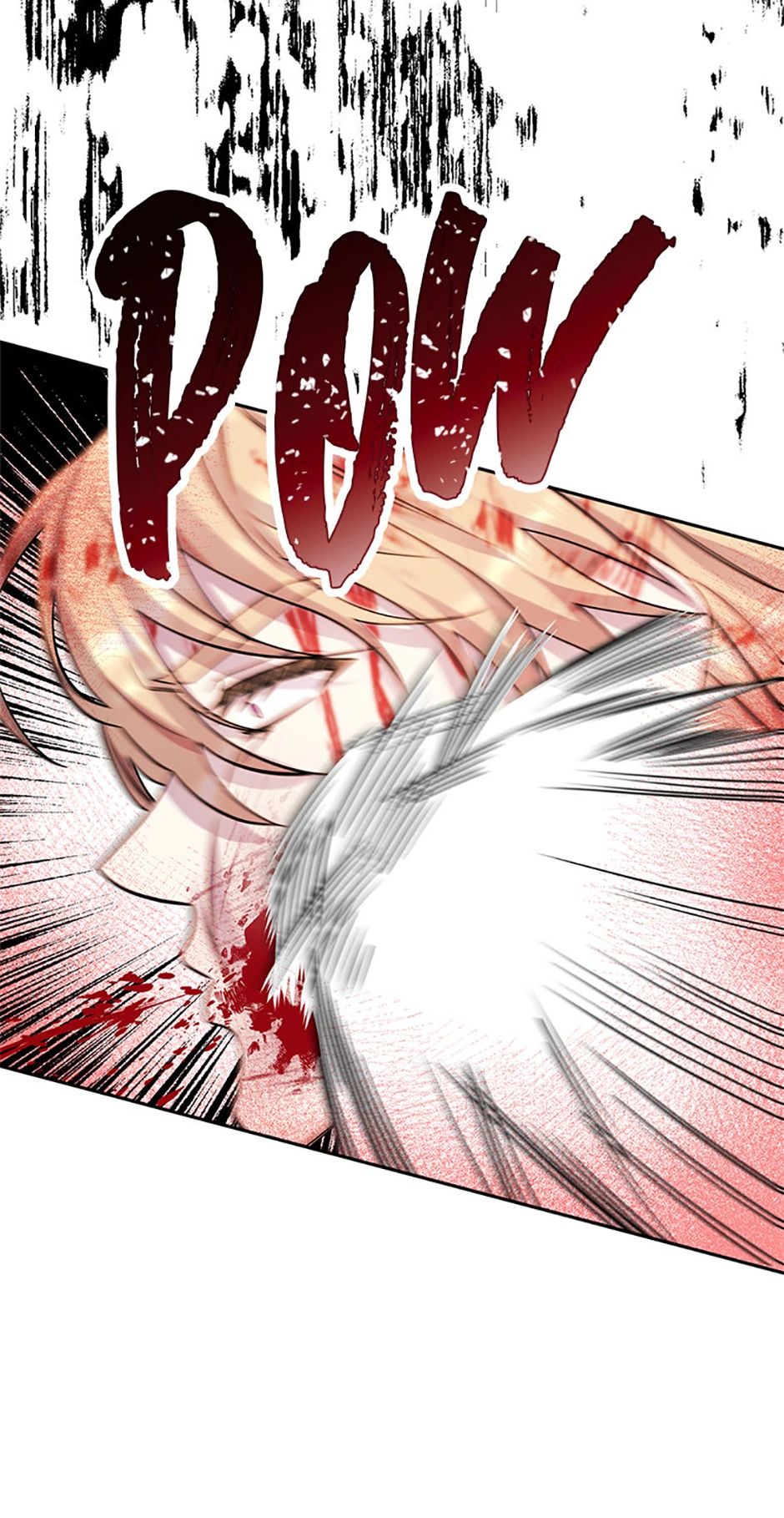 If You Save an Immoral Beast Chapter 26 - Page 69