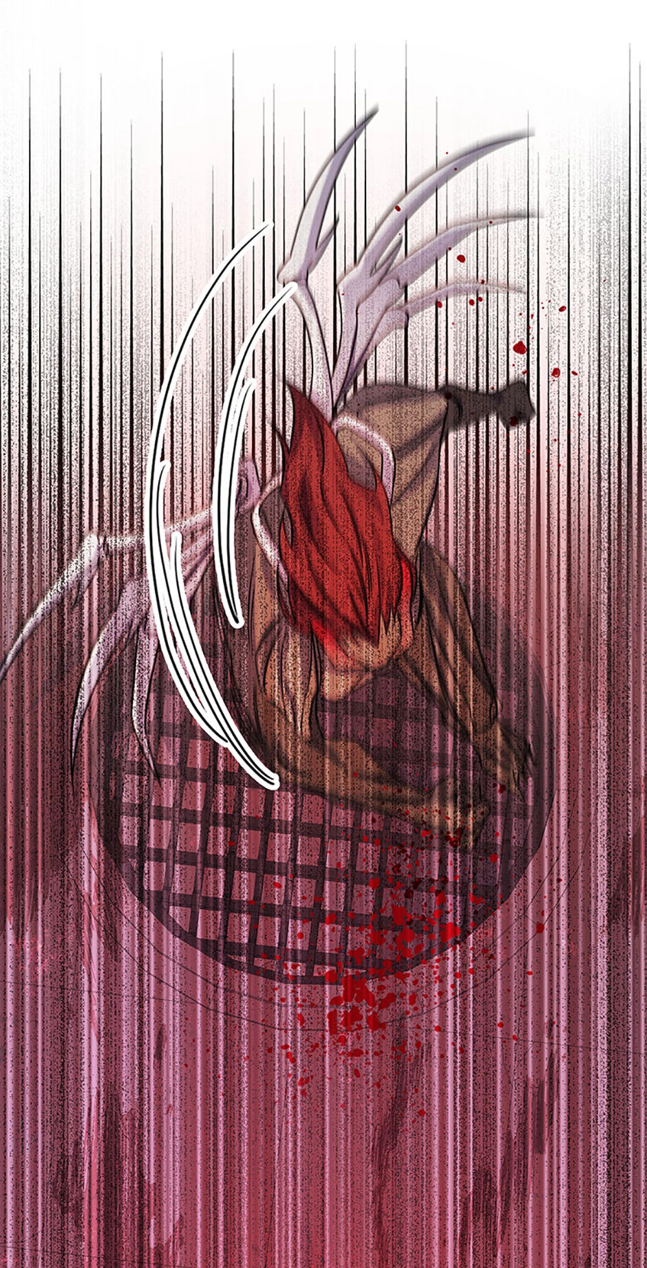 If You Save an Immoral Beast Chapter 26 - Page 70