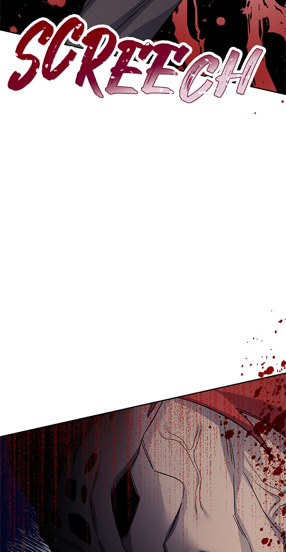 If You Save an Immoral Beast Chapter 27 - Page 16