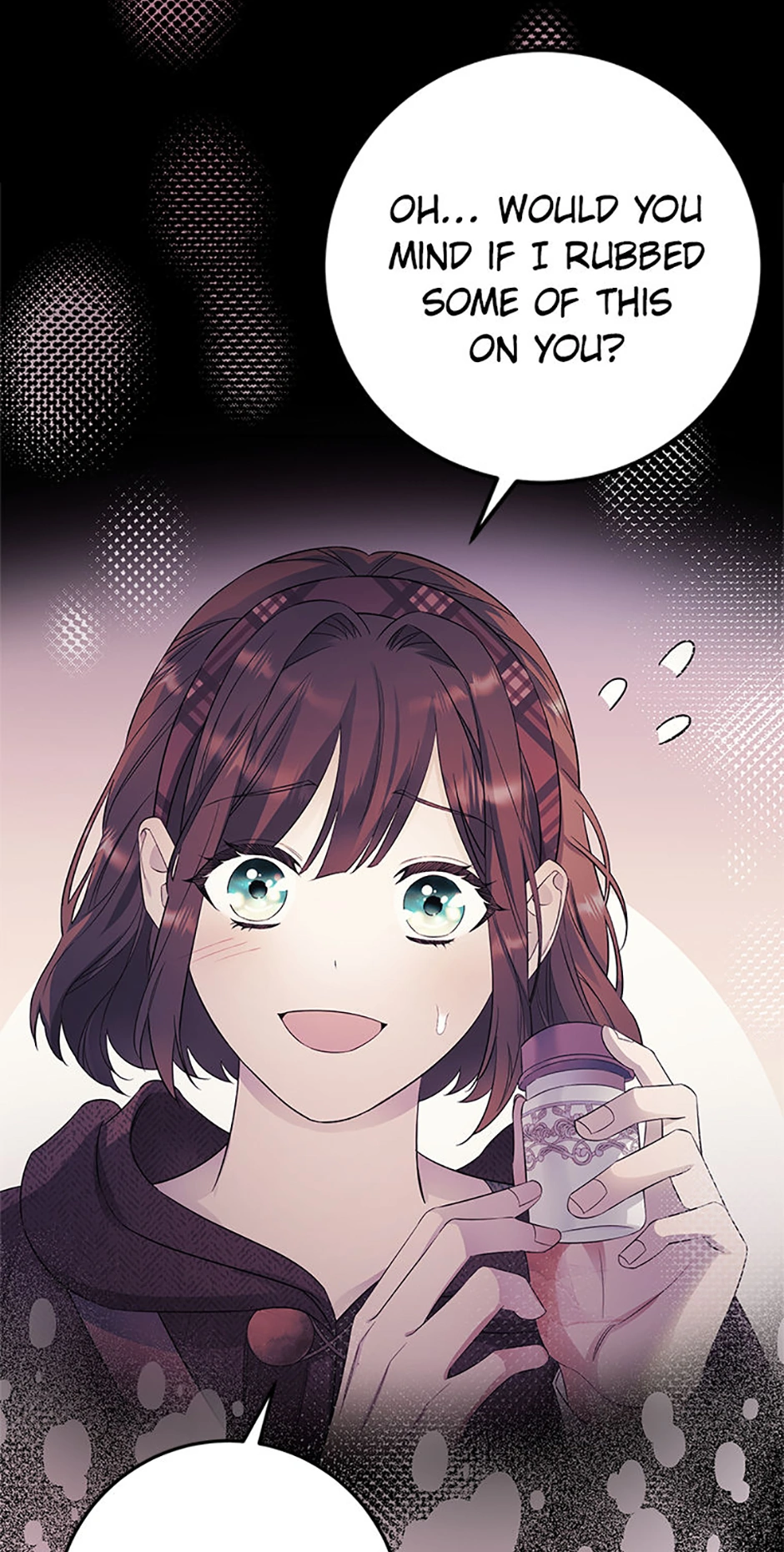 If You Save an Immoral Beast Chapter 27 - Page 43