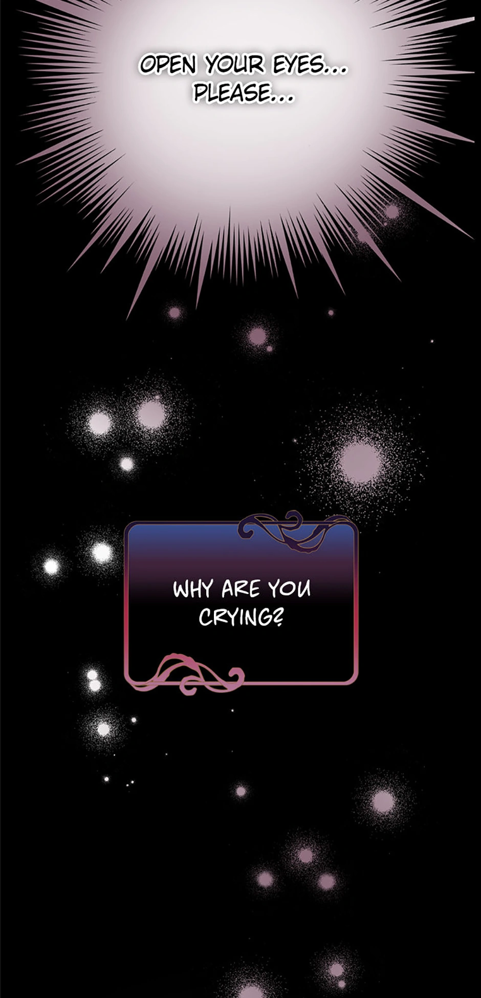 If You Save an Immoral Beast Chapter 27 - Page 50