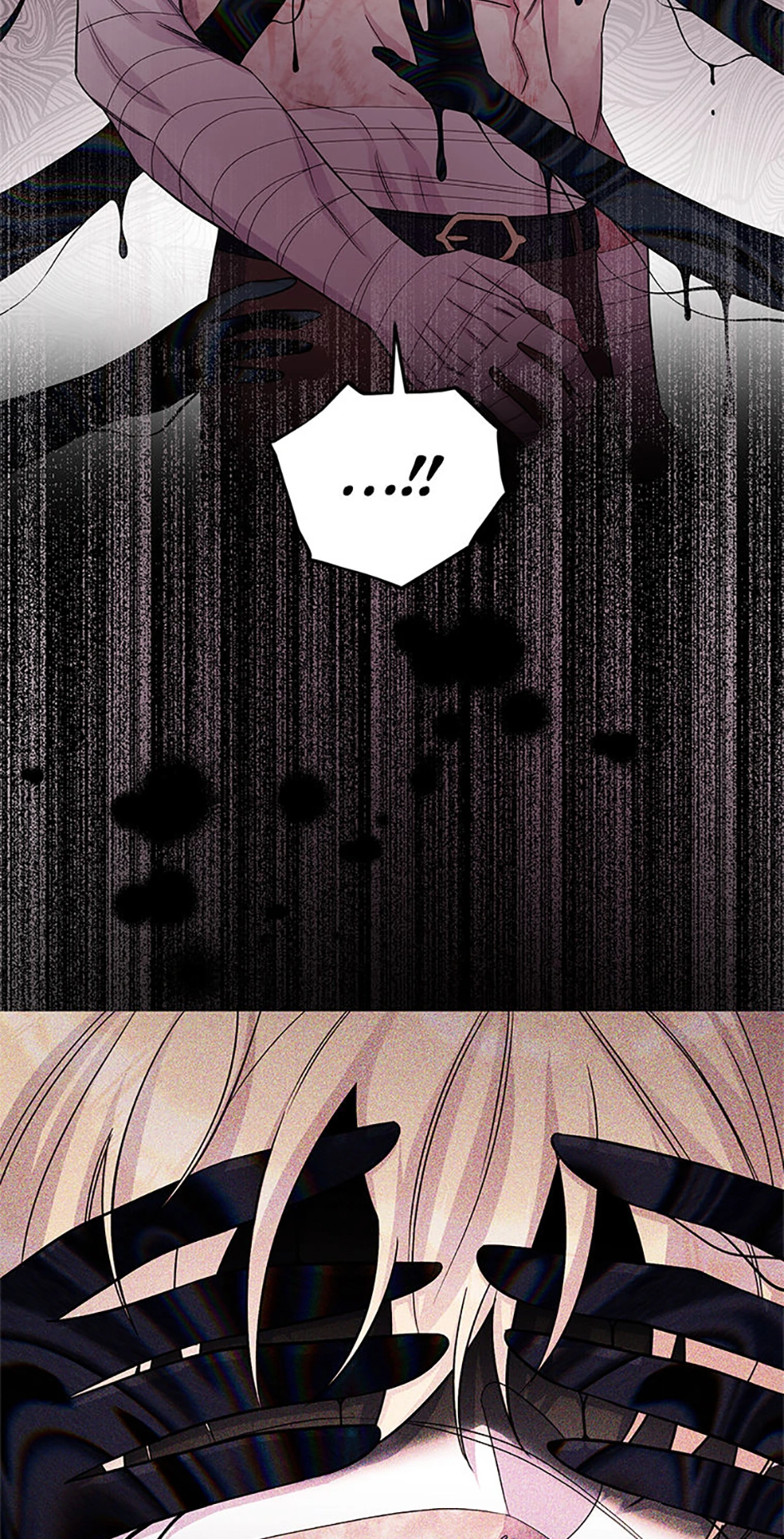 If You Save an Immoral Beast Chapter 27 - Page 59