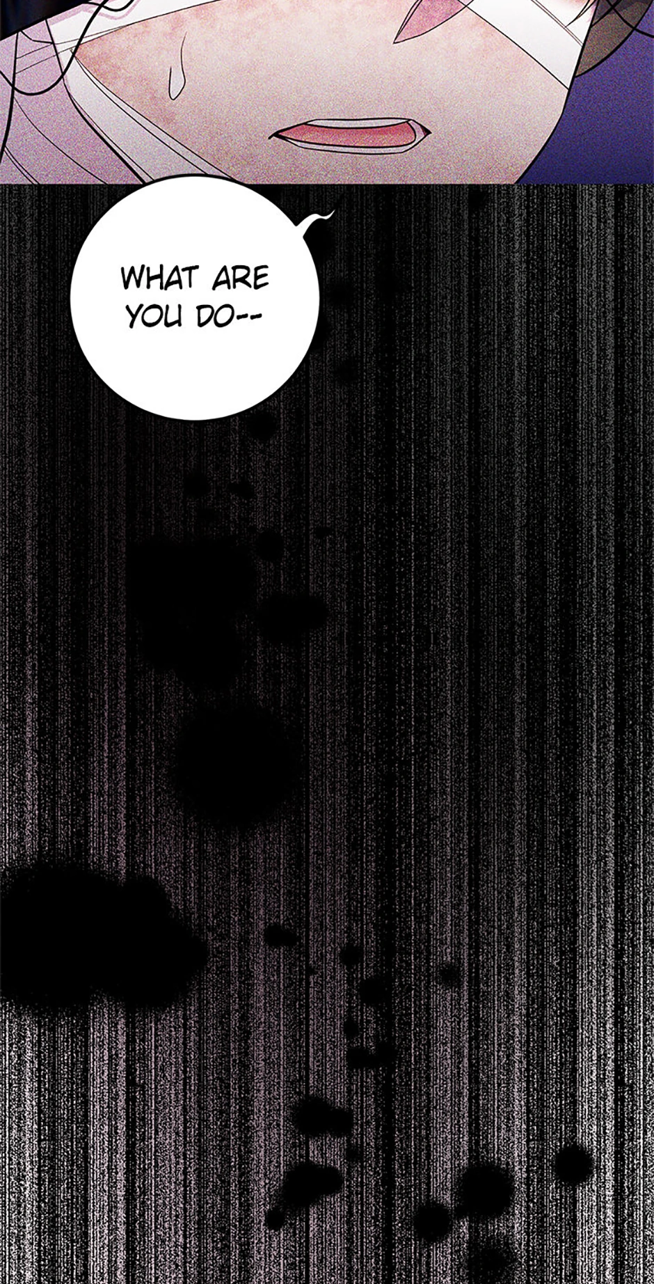If You Save an Immoral Beast Chapter 27 - Page 60
