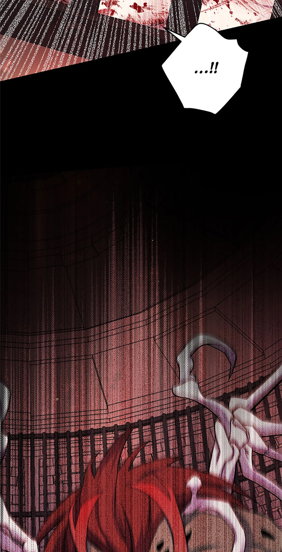 If You Save an Immoral Beast Chapter 27 - Page 7
