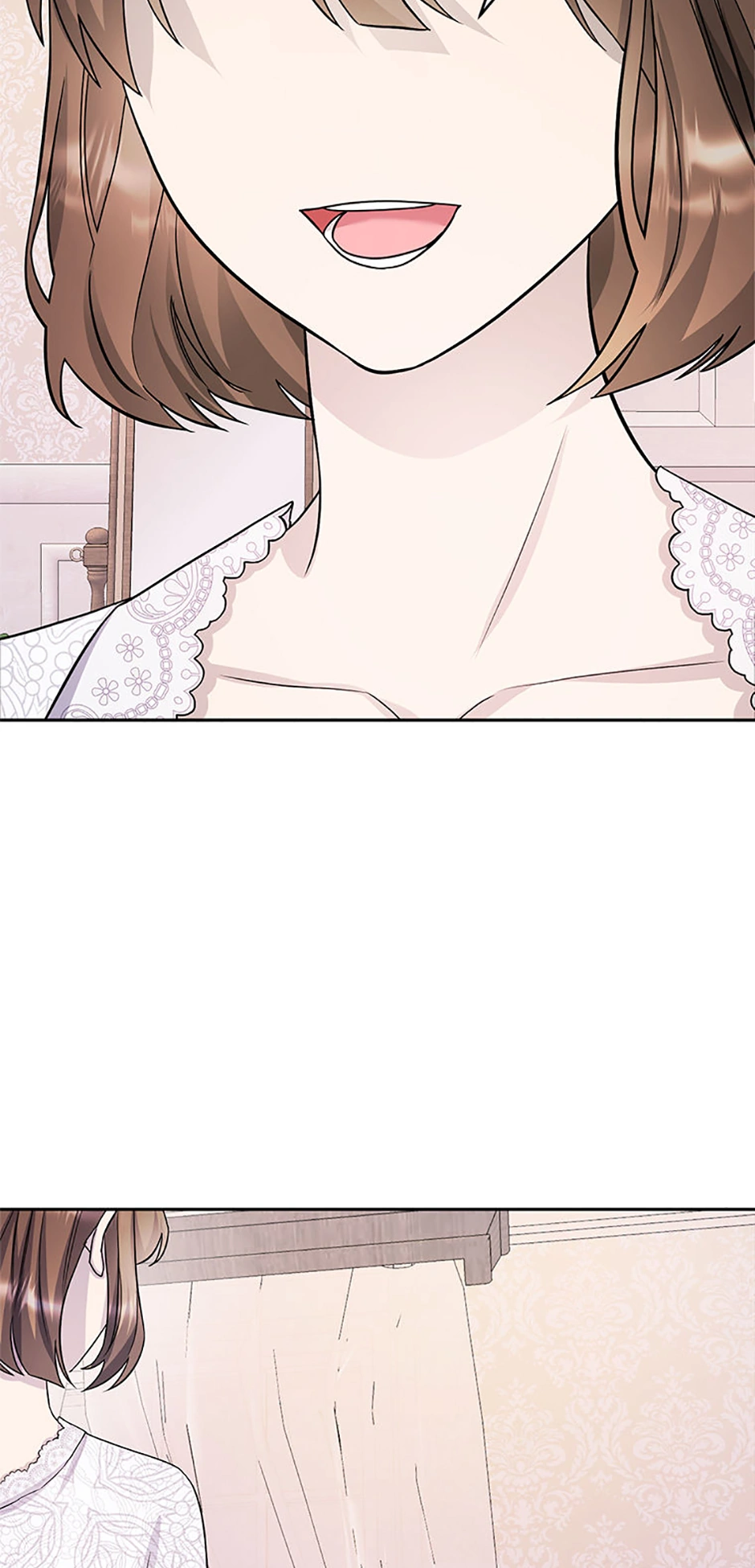 If You Save an Immoral Beast Chapter 27 - Page 72