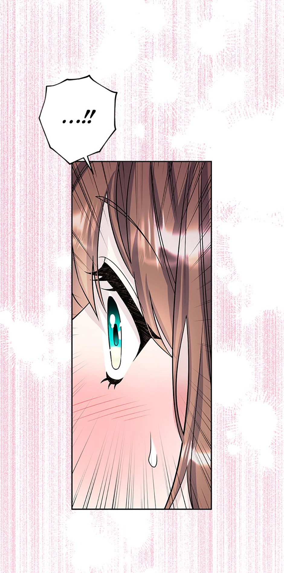 If You Save an Immoral Beast Chapter 28 - Page 41