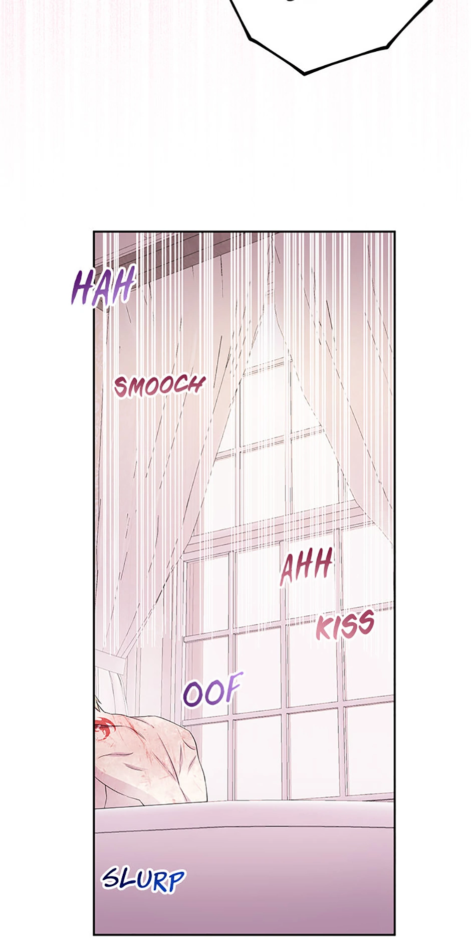 If You Save an Immoral Beast Chapter 28 - Page 44