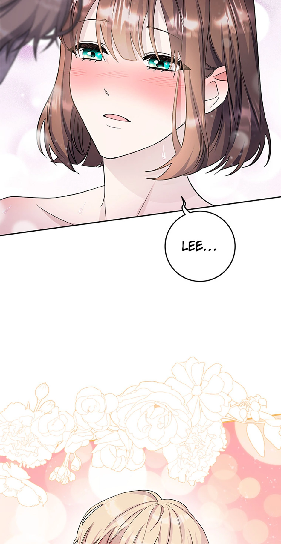 If You Save an Immoral Beast Chapter 28 - Page 46