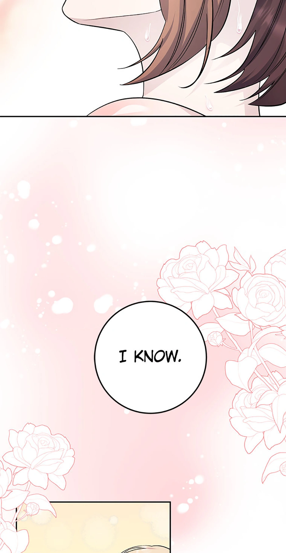 If You Save an Immoral Beast Chapter 28 - Page 49