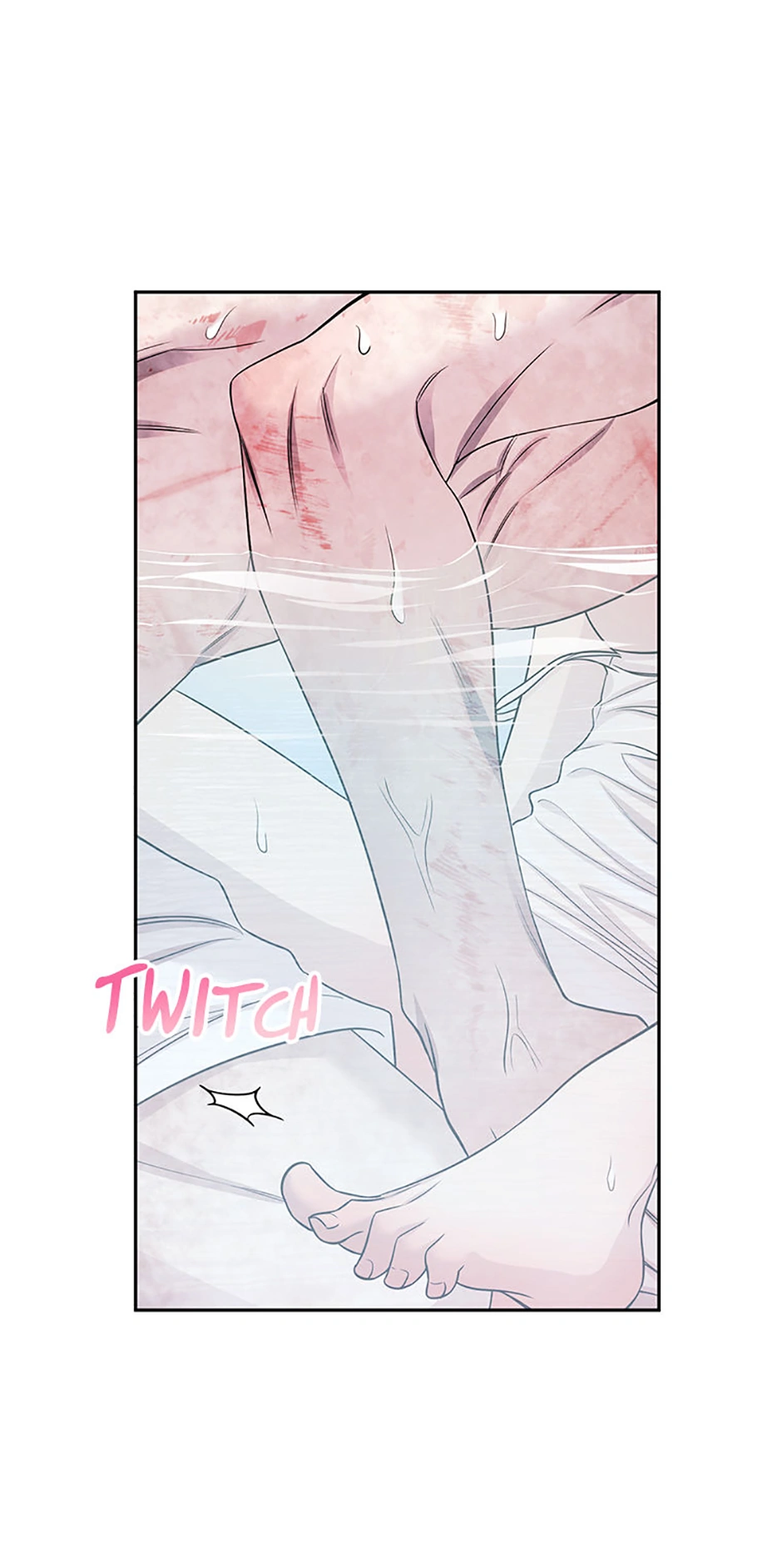 If You Save an Immoral Beast Chapter 28 - Page 54