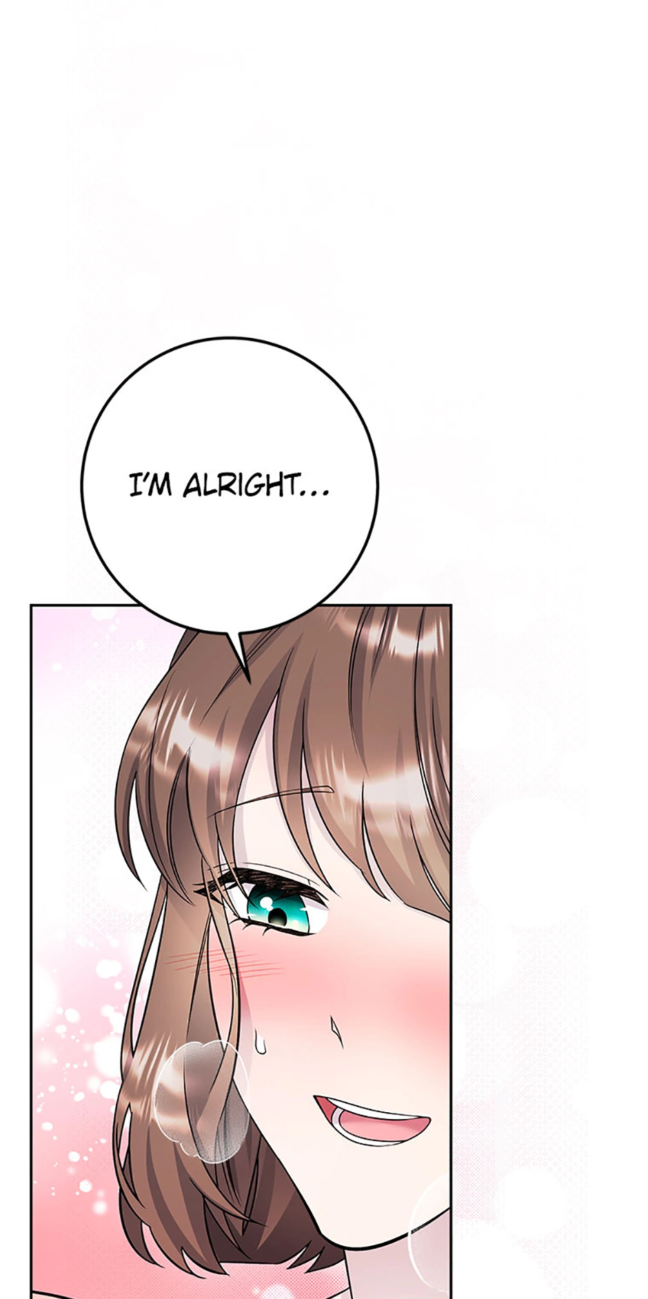 If You Save an Immoral Beast Chapter 28 - Page 57