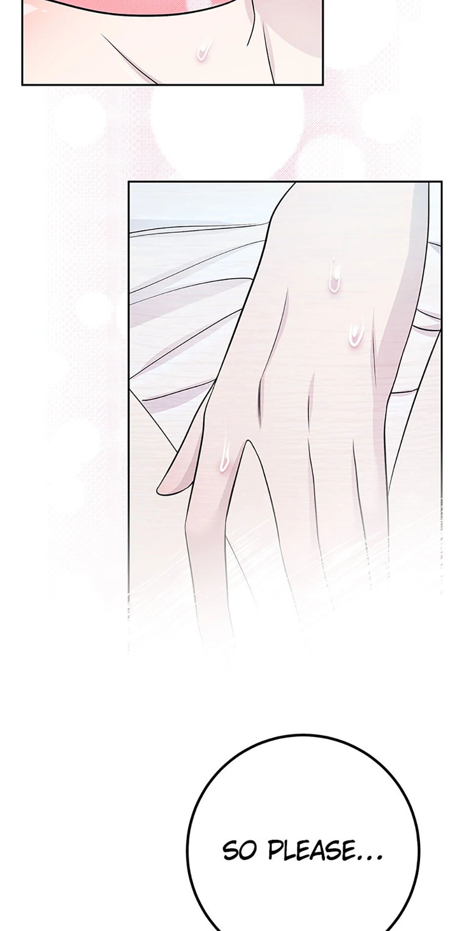 If You Save an Immoral Beast Chapter 28 - Page 58