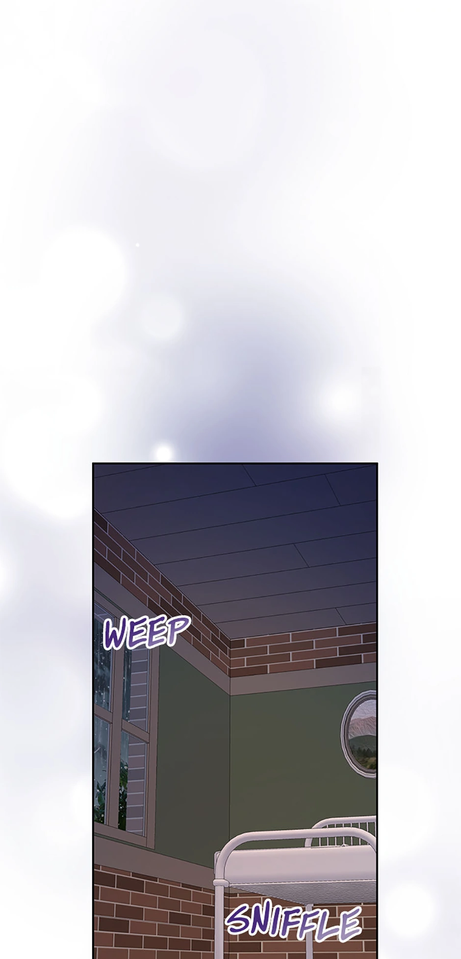 If You Save an Immoral Beast Chapter 28 - Page 73