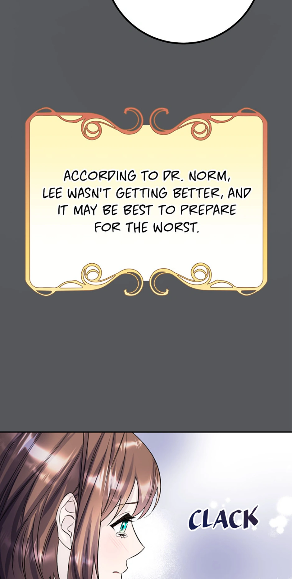 If You Save an Immoral Beast Chapter 28 - Page 80