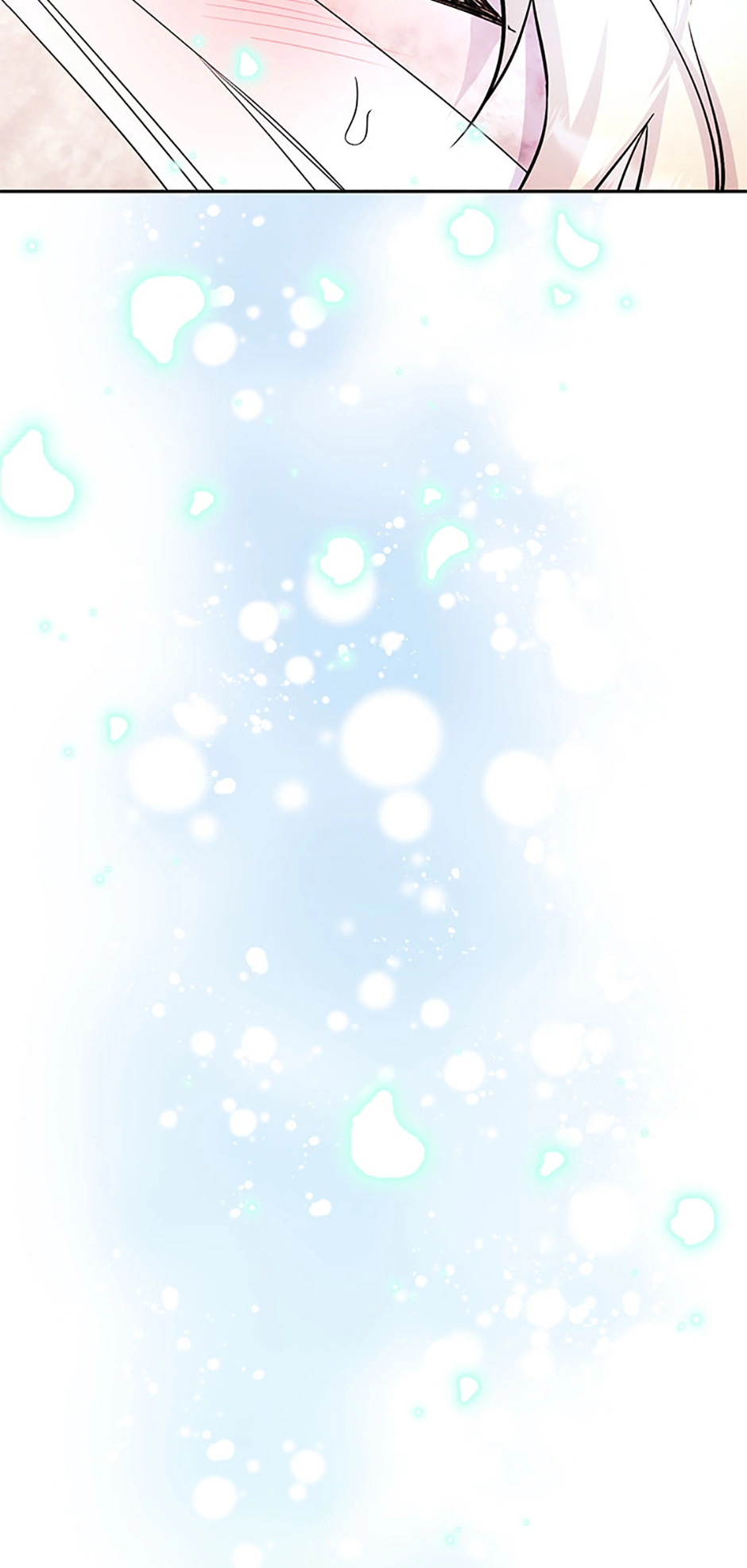 If You Save an Immoral Beast Chapter 28 - Page 95