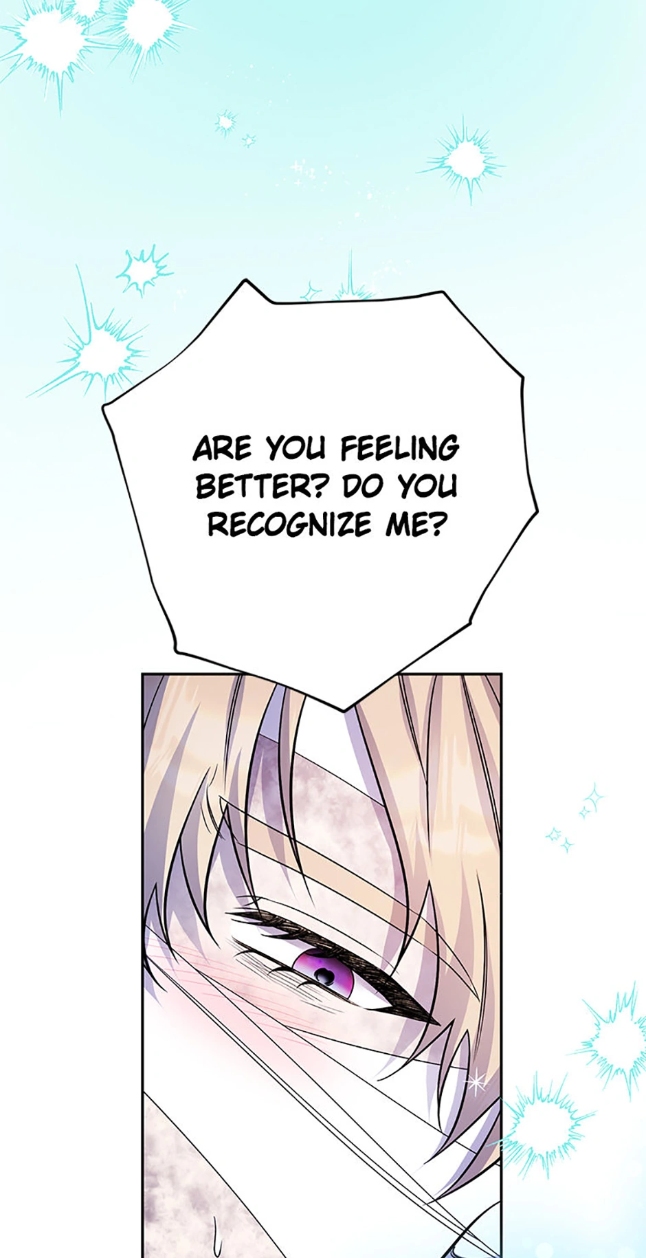 If You Save an Immoral Beast Chapter 29 - Page 3