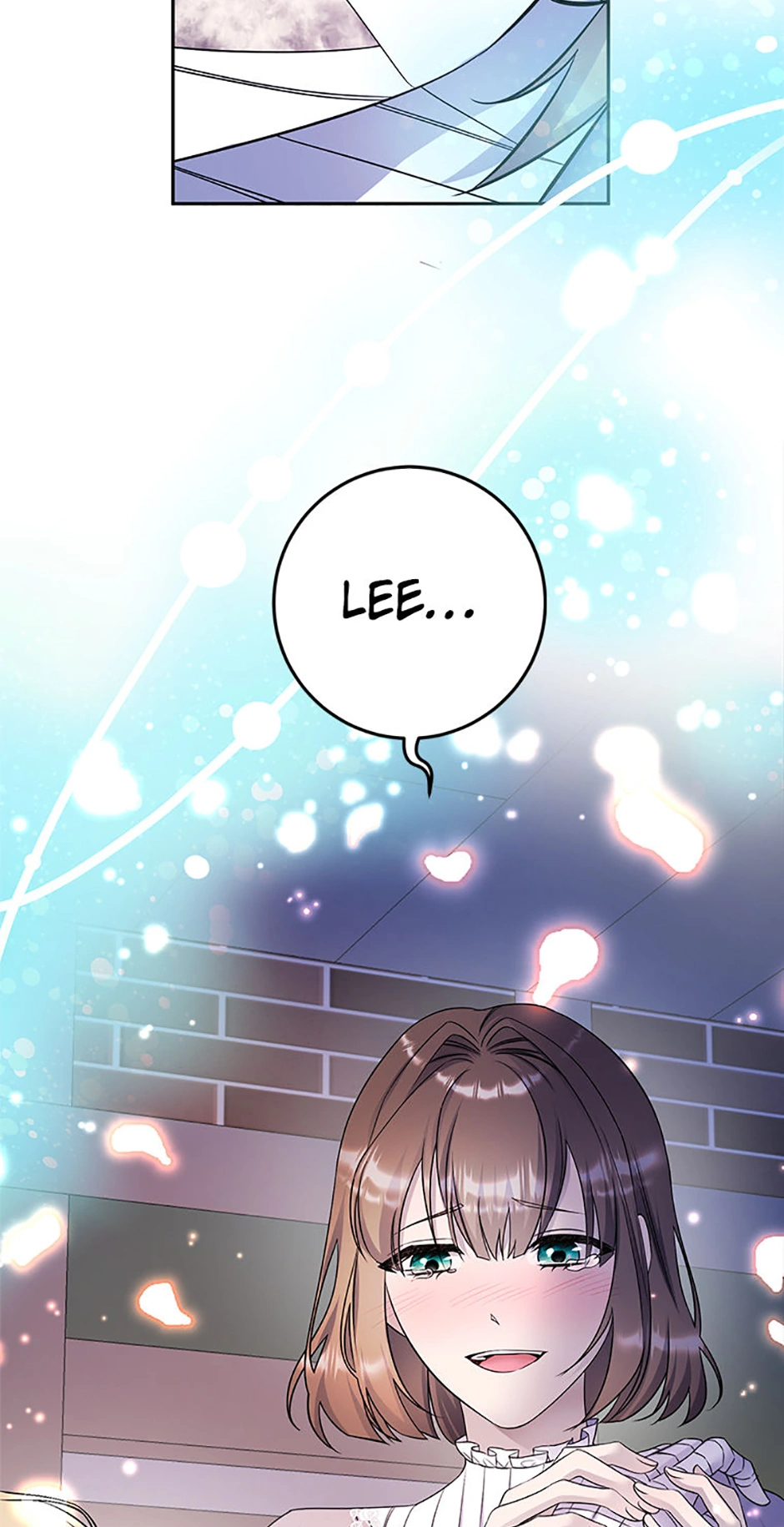 If You Save an Immoral Beast Chapter 29 - Page 4