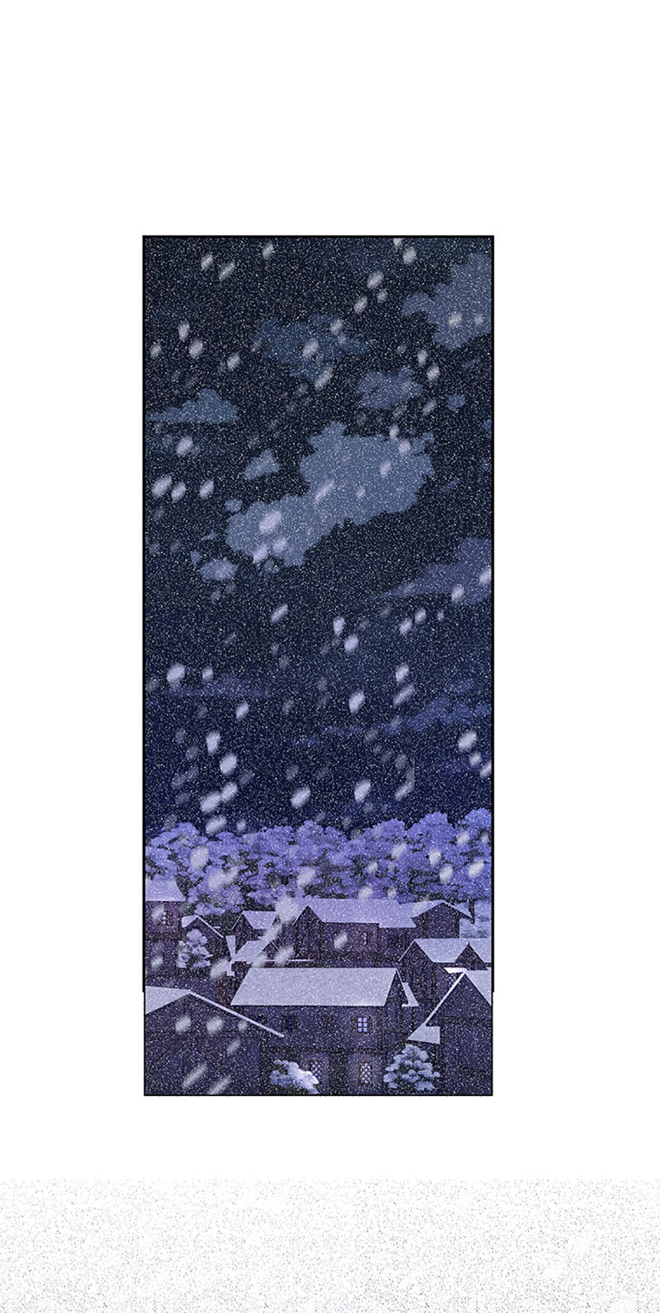 If You Save an Immoral Beast Chapter 29 - Page 34