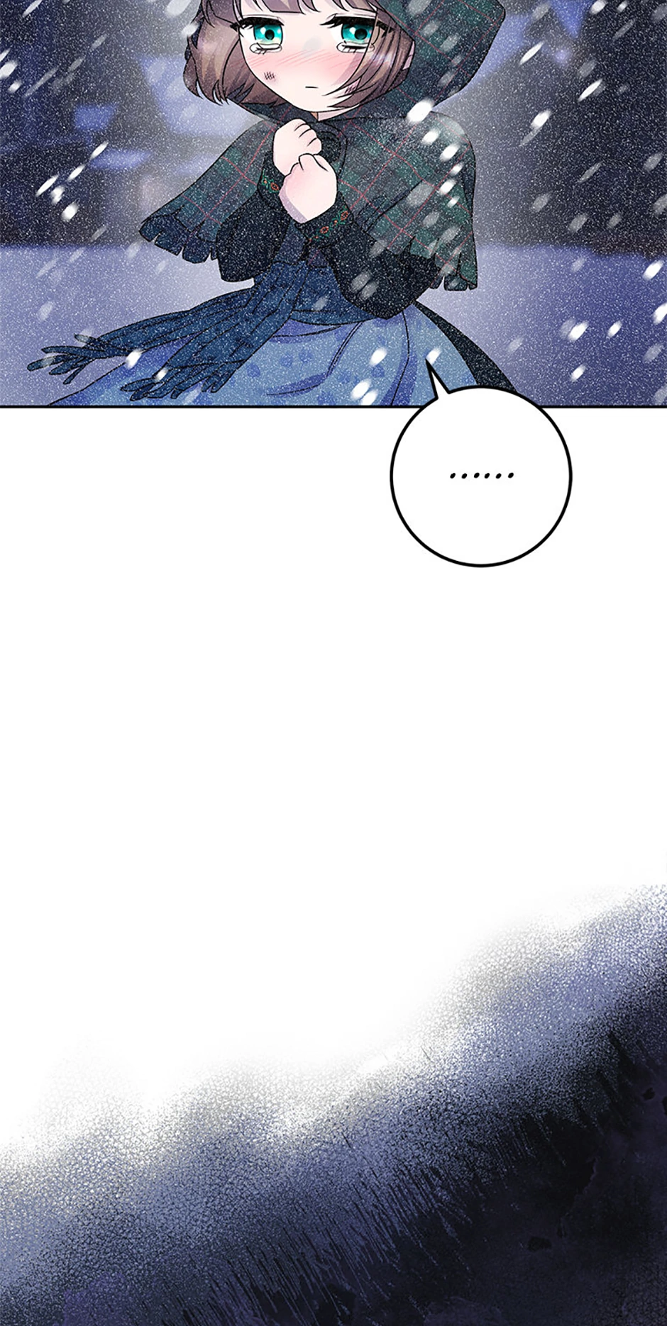 If You Save an Immoral Beast Chapter 29 - Page 40