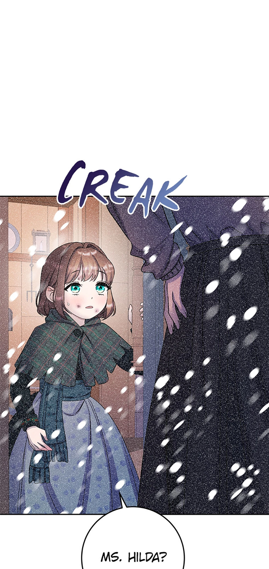 If You Save an Immoral Beast Chapter 29 - Page 52