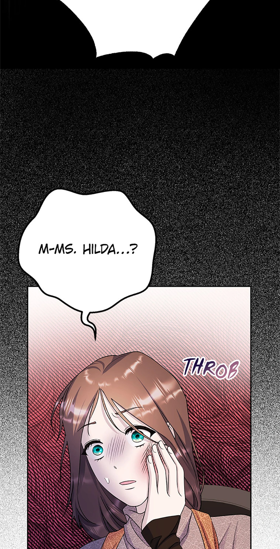If You Save an Immoral Beast Chapter 29 - Page 62