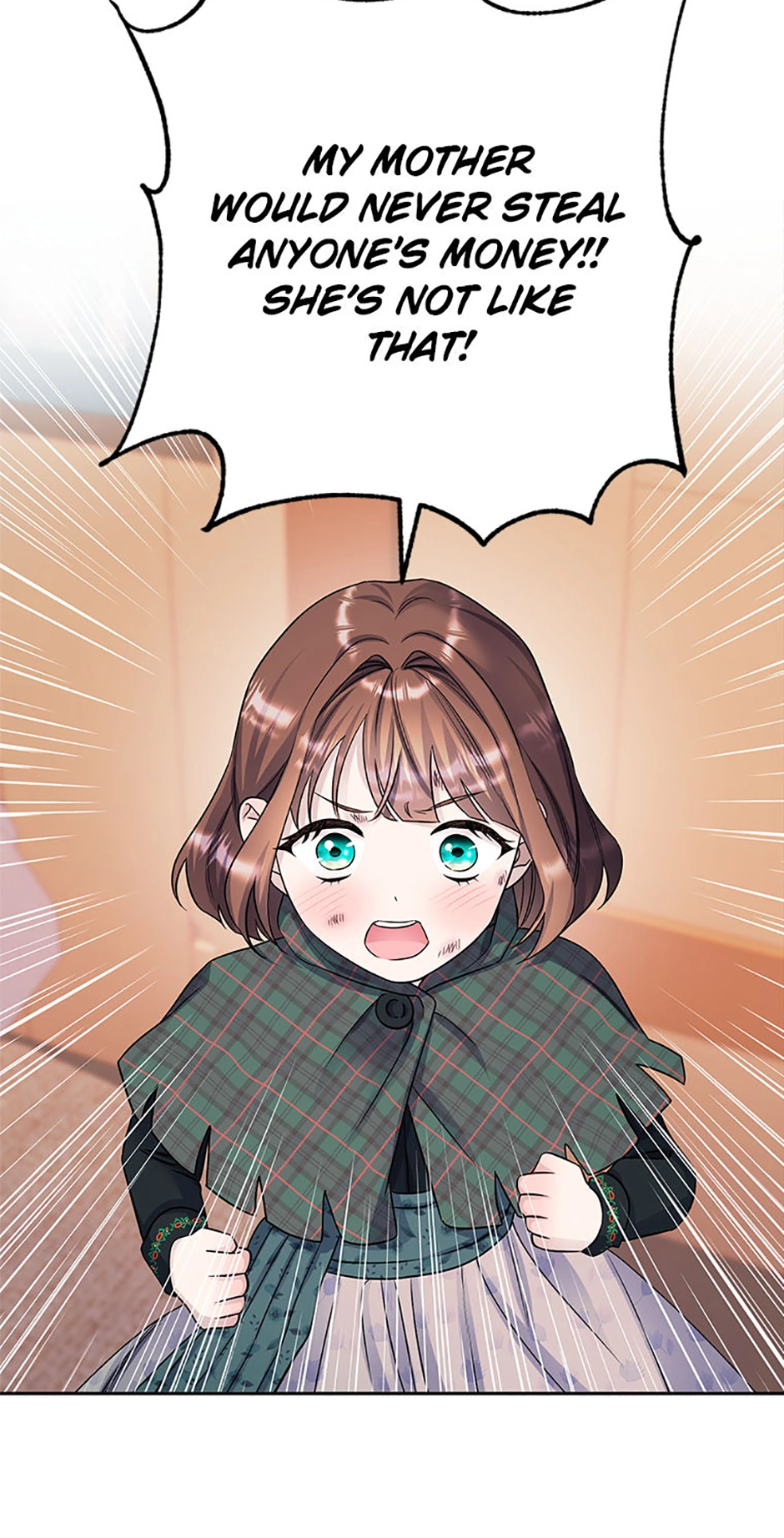 If You Save an Immoral Beast Chapter 29 - Page 67