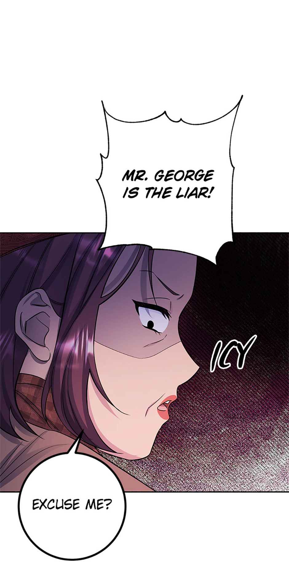 If You Save an Immoral Beast Chapter 29 - Page 68
