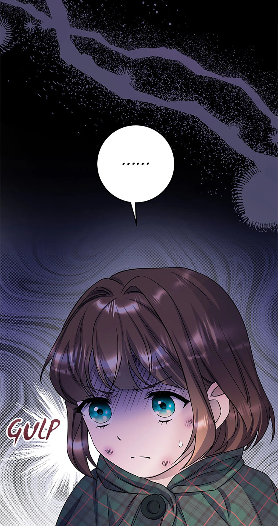 If You Save an Immoral Beast Chapter 29 - Page 71
