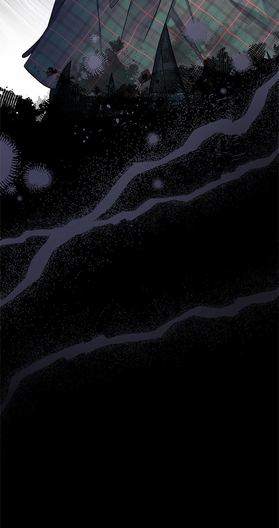 If You Save an Immoral Beast Chapter 29 - Page 72