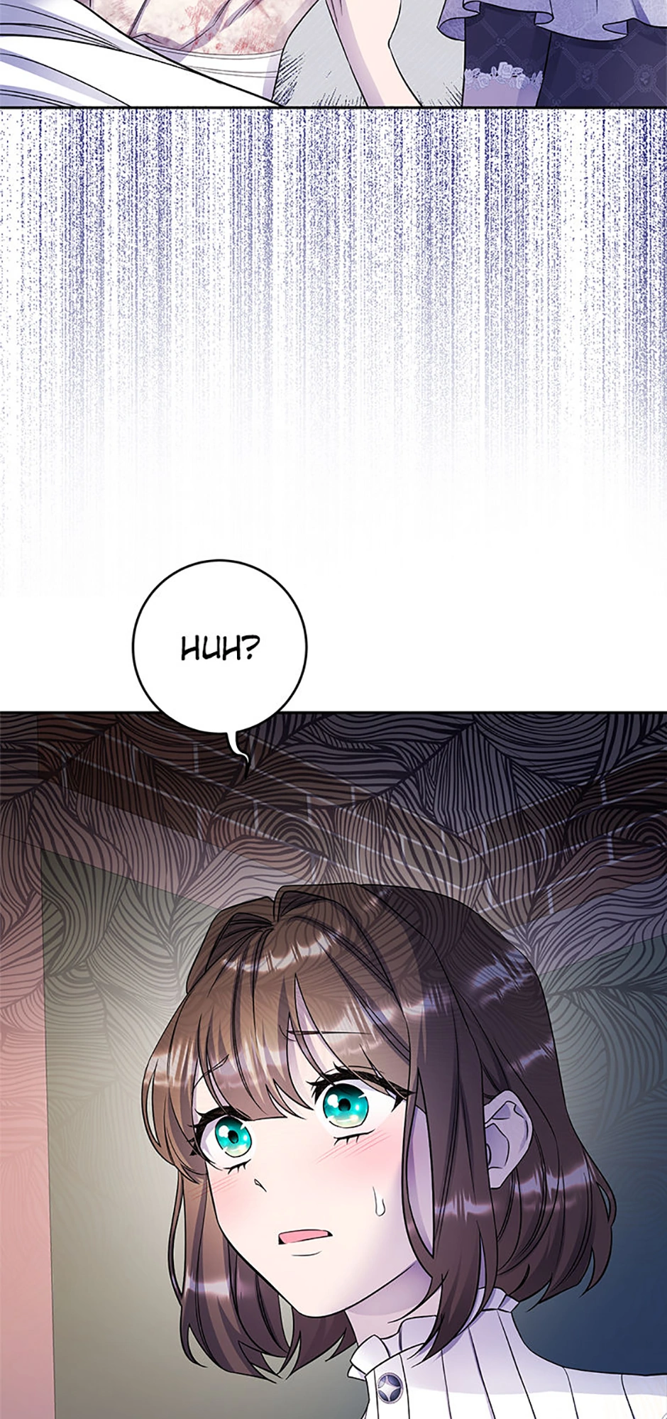 If You Save an Immoral Beast Chapter 29 - Page 10