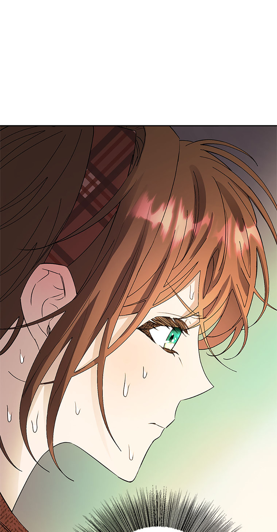 If You Save an Immoral Beast Chapter 3 - Page 101