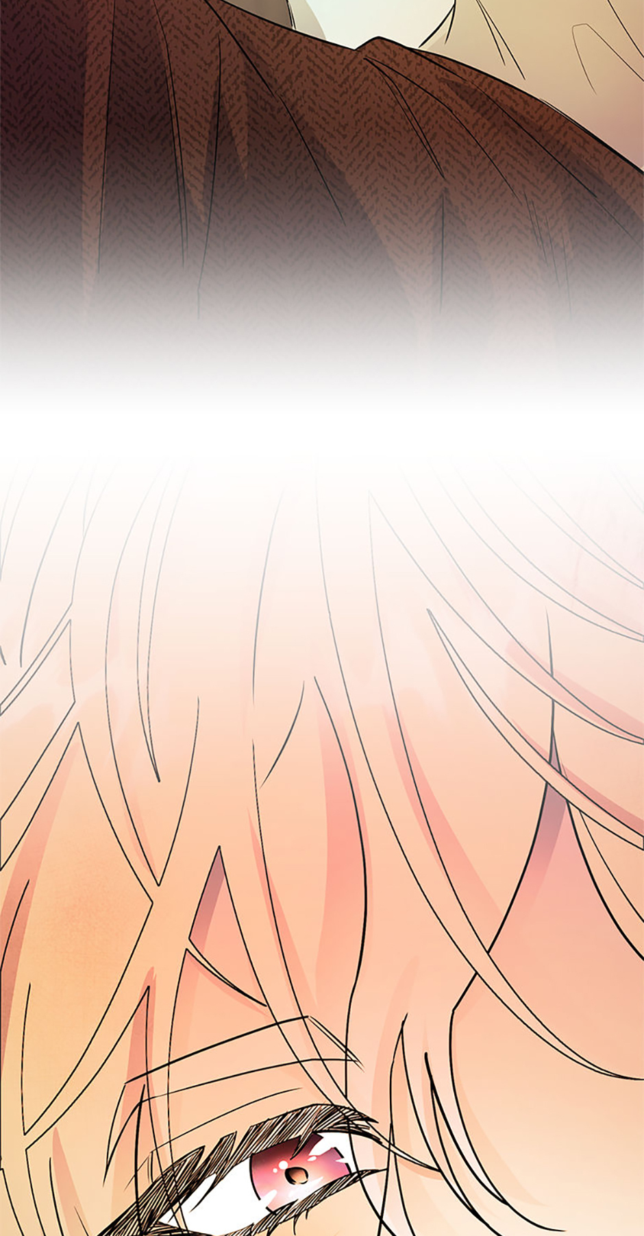 If You Save an Immoral Beast Chapter 3 - Page 104