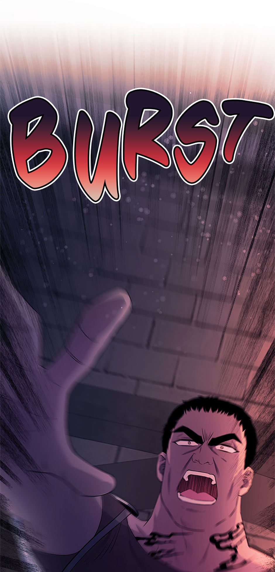 If You Save an Immoral Beast Chapter 3 - Page 113