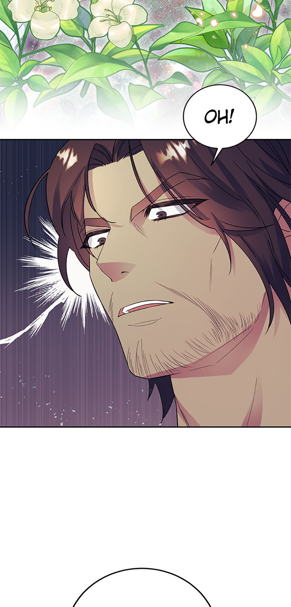 If You Save an Immoral Beast Chapter 3 - Page 16