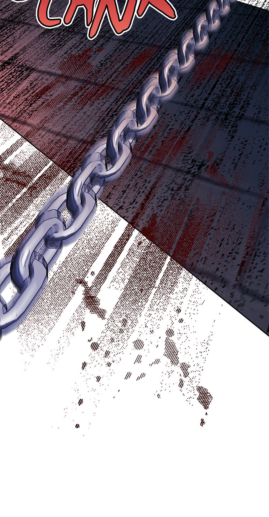 If You Save an Immoral Beast Chapter 3 - Page 70