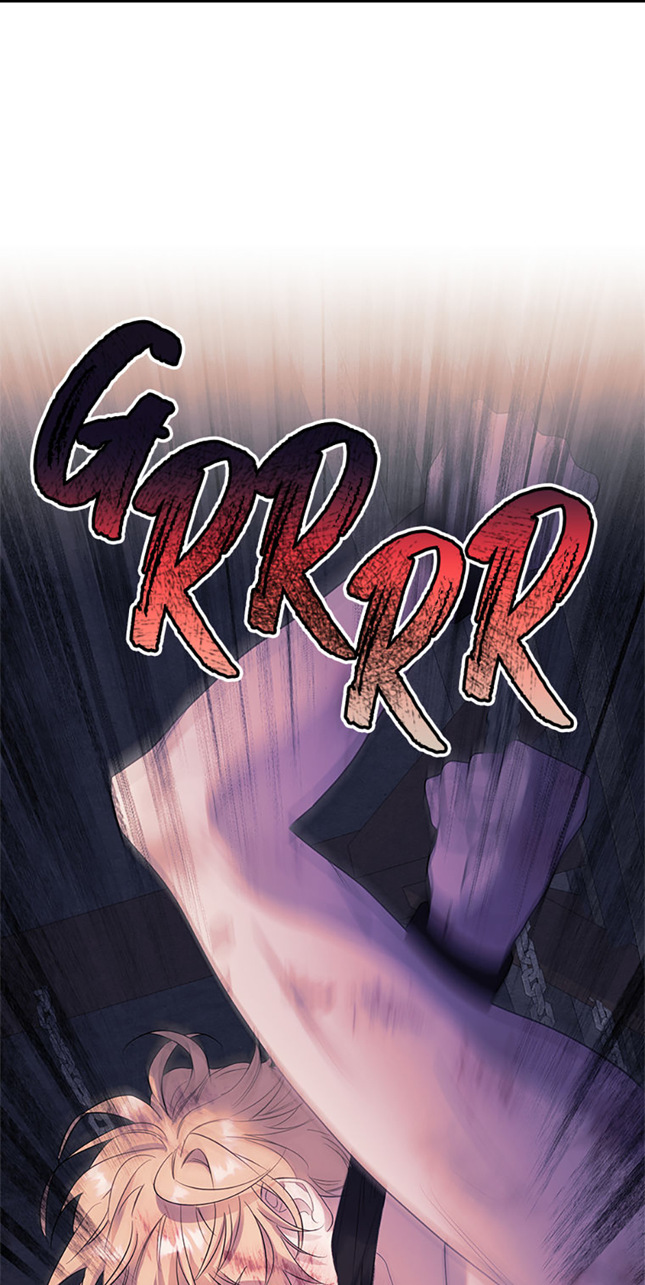 If You Save an Immoral Beast Chapter 3 - Page 71