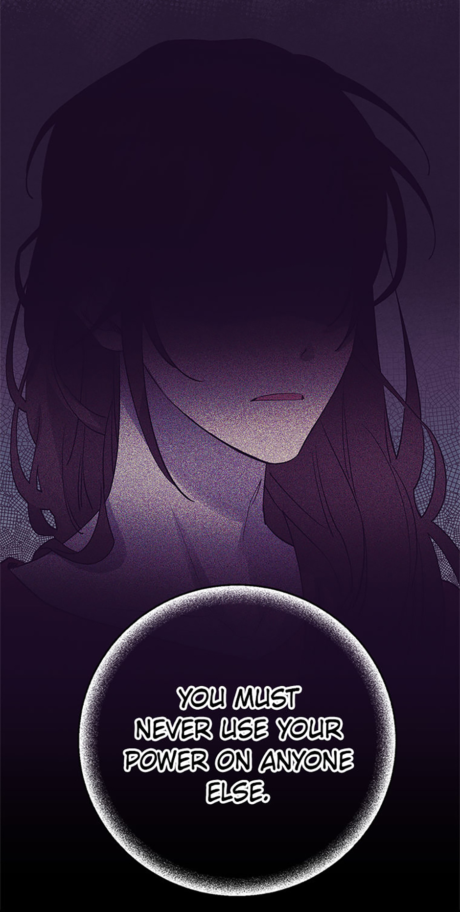 If You Save an Immoral Beast Chapter 3 - Page 80