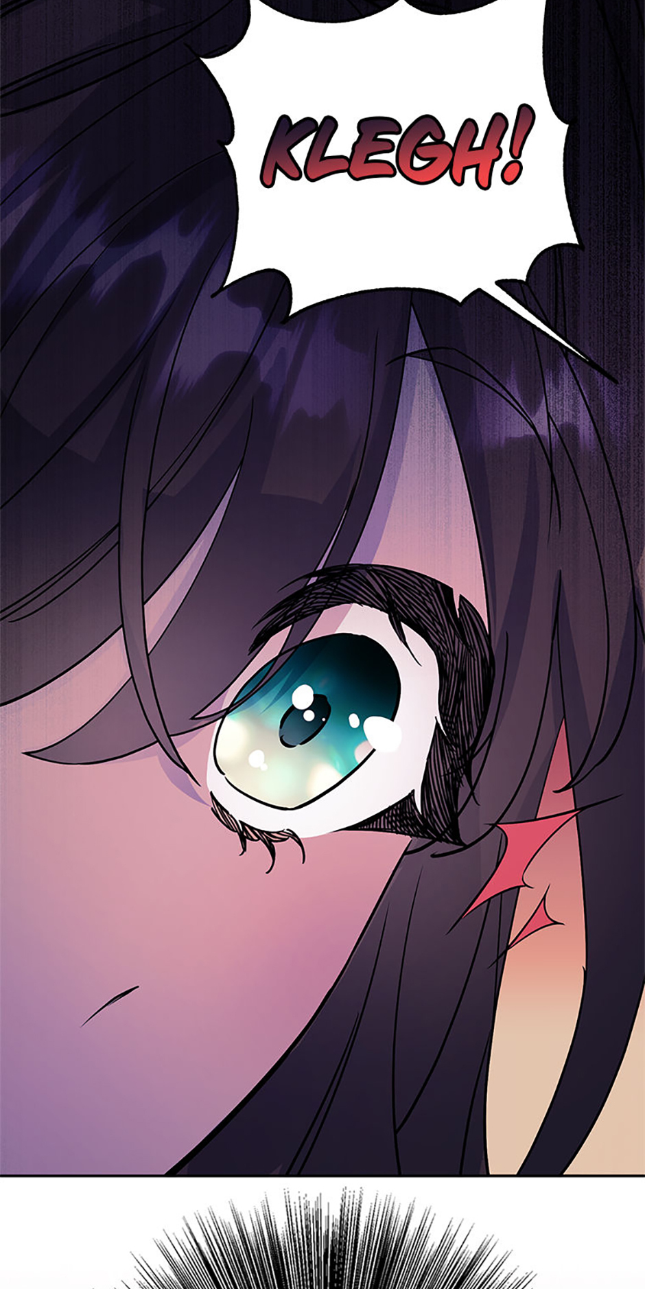 If You Save an Immoral Beast Chapter 3 - Page 82