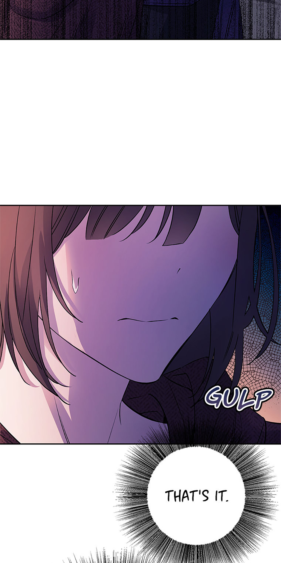 If You Save an Immoral Beast Chapter 3 - Page 84