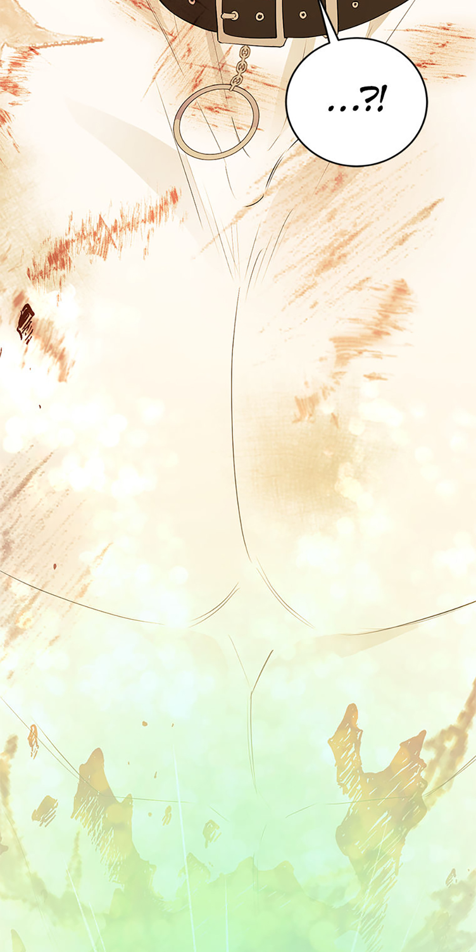 If You Save an Immoral Beast Chapter 3 - Page 88