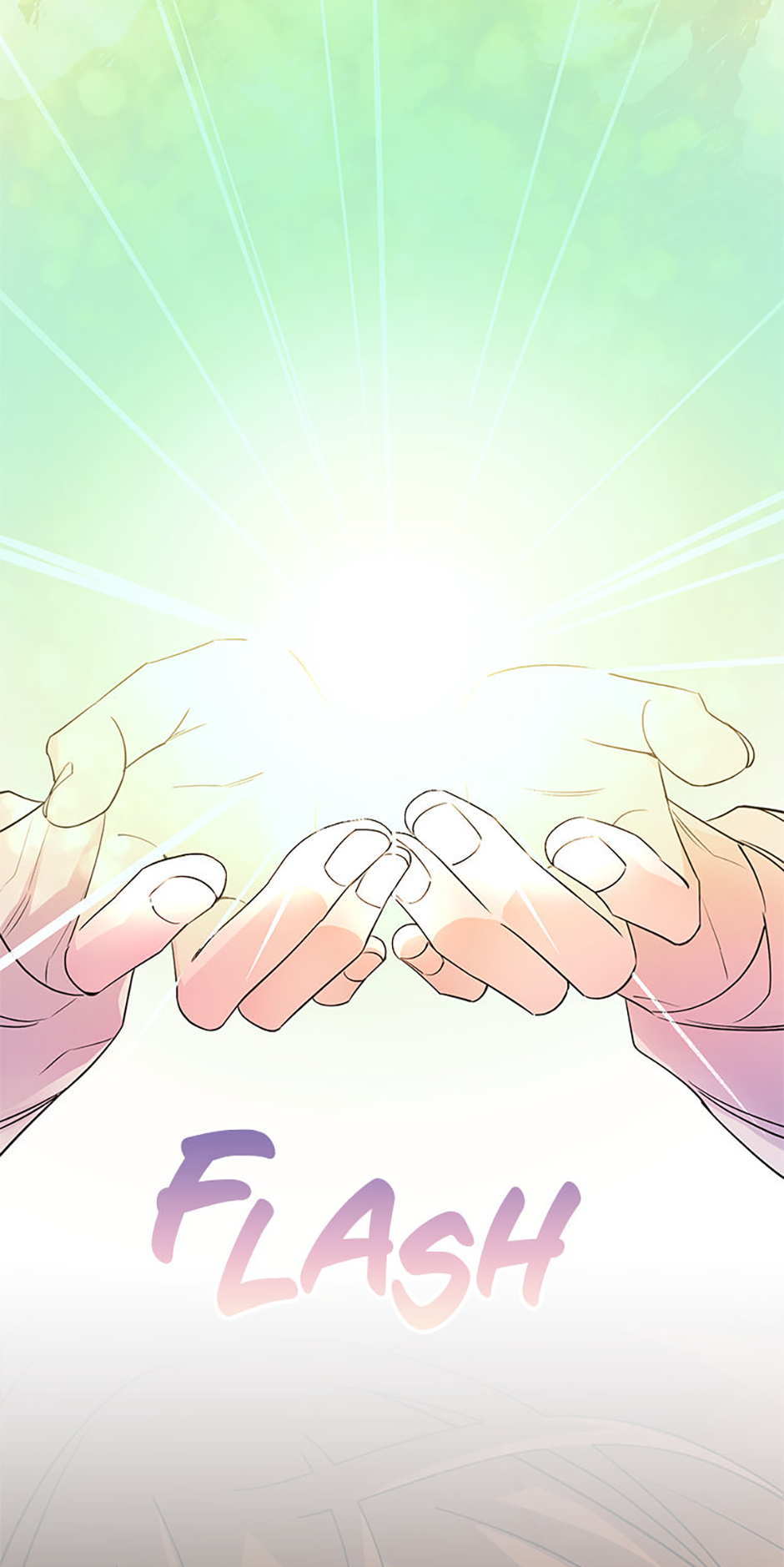 If You Save an Immoral Beast Chapter 3 - Page 89