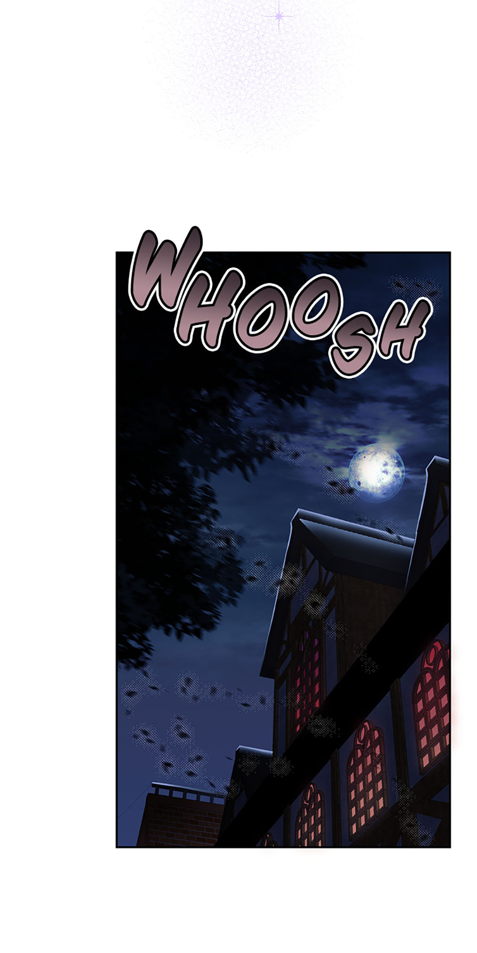 If You Save an Immoral Beast Chapter 3 - Page 98