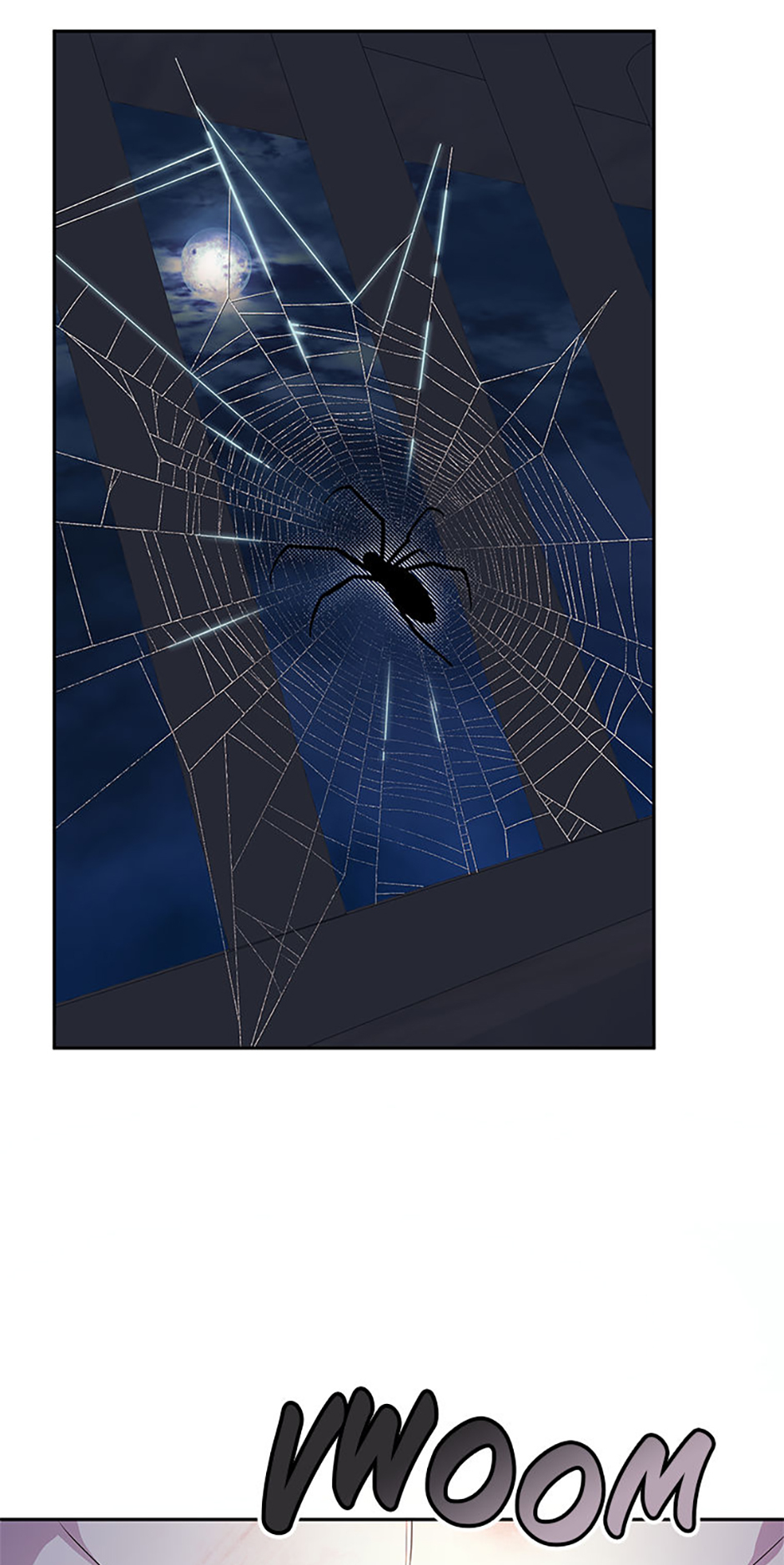 If You Save an Immoral Beast Chapter 3 - Page 99
