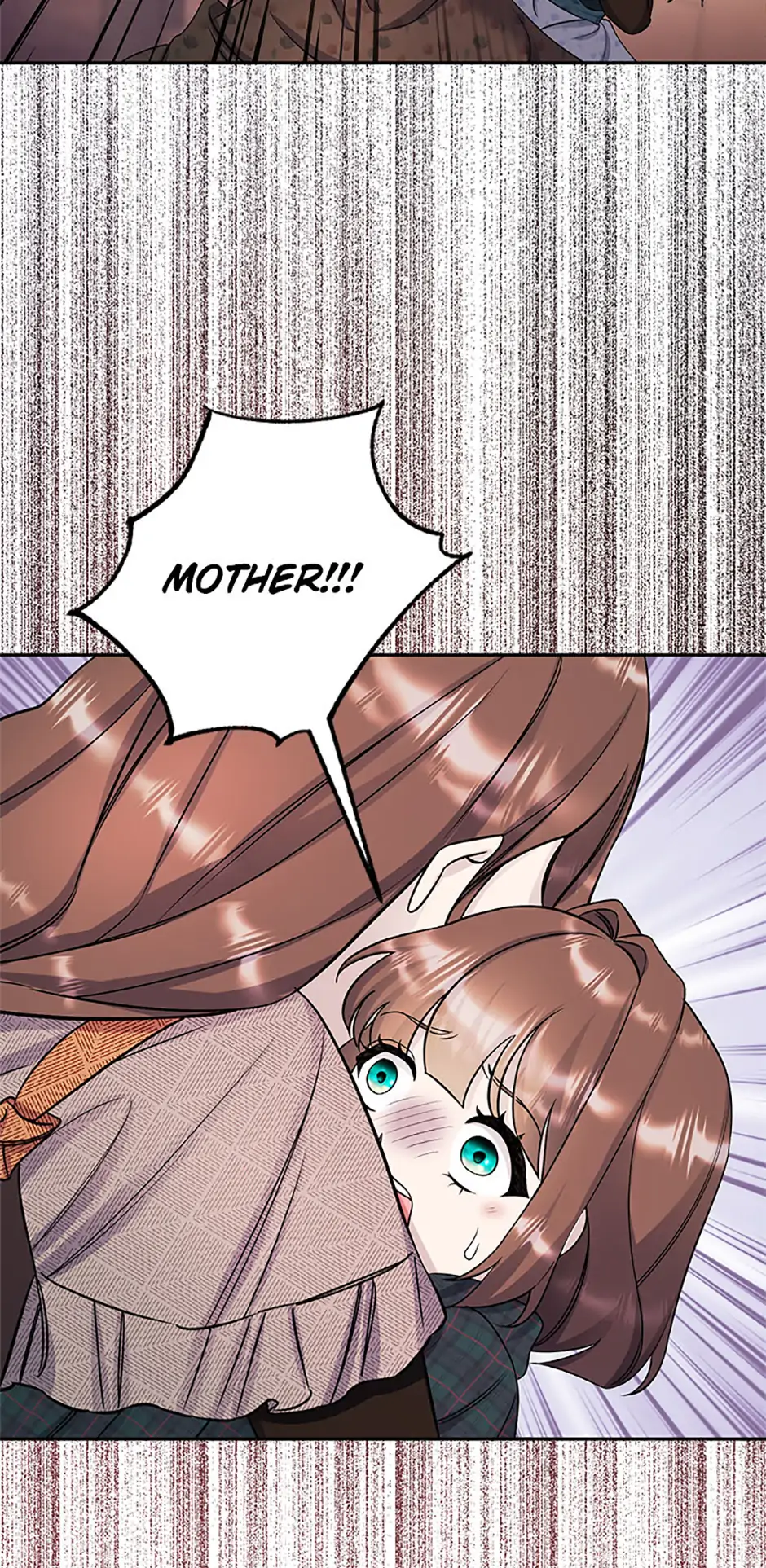 If You Save an Immoral Beast Chapter 30 - Page 15