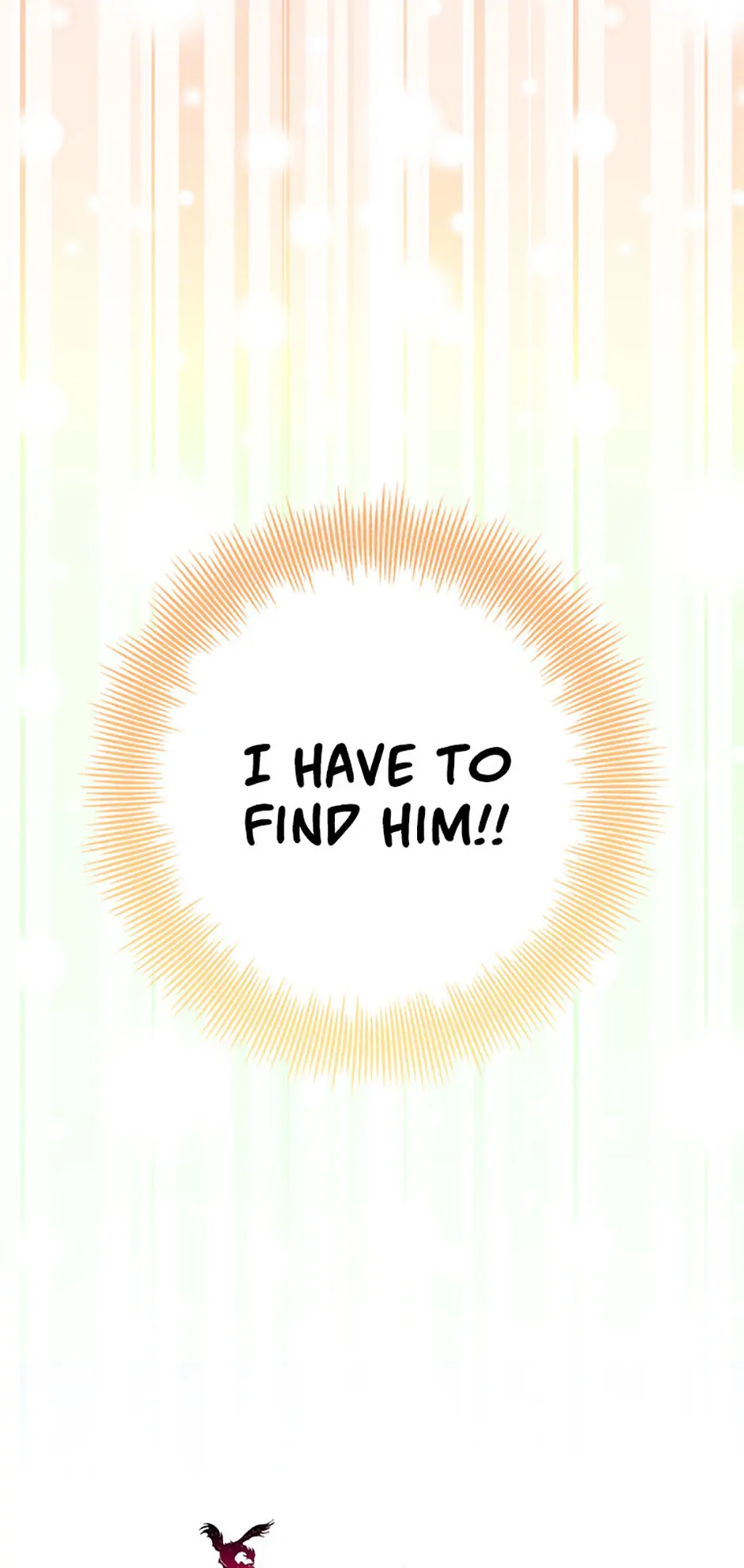 If You Save an Immoral Beast Chapter 30 - Page 33